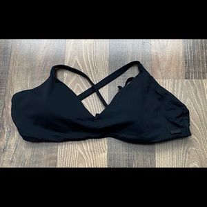 Roxy Bikini Top
